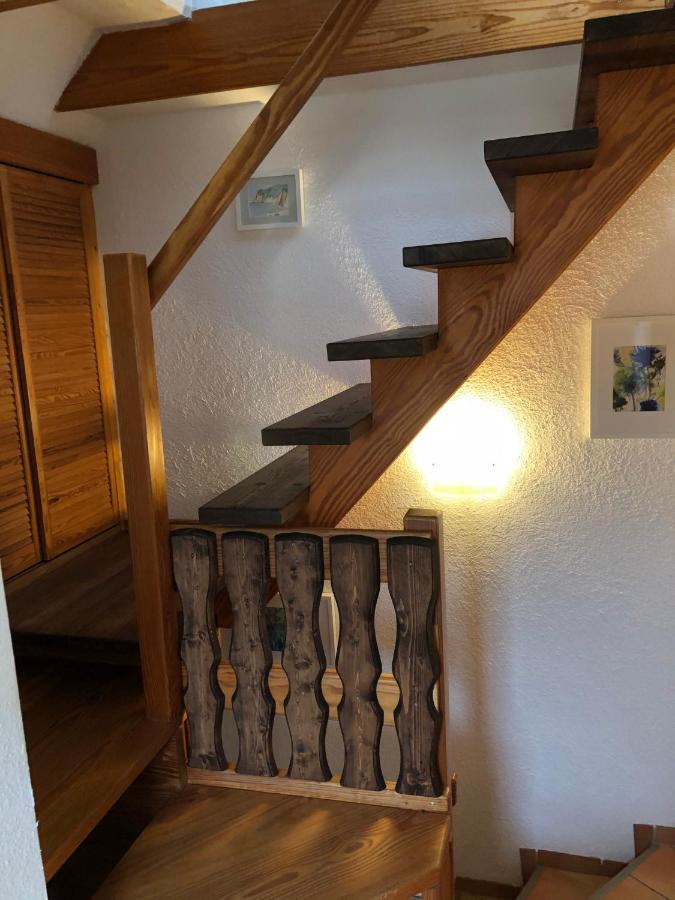 Ferienwohnung Giese Bleckede Buitenkant foto